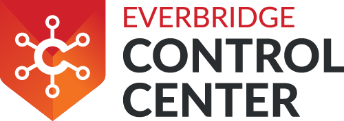 Control Center Everbridge Icon Full Color_medium (1).png